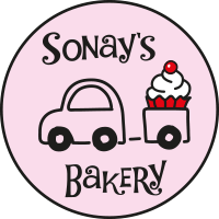 Sonays