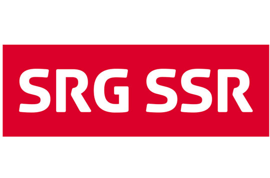 SRG