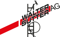Walter Sutter