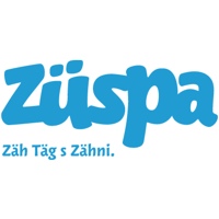 Zuespa