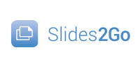 Slides2go