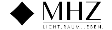 MHZ Hachtel & Co AG